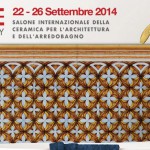 cersaie-2014