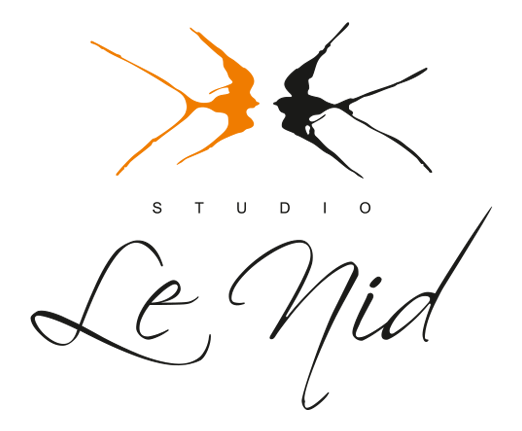 Studio Le Nid