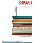 cersaieweb