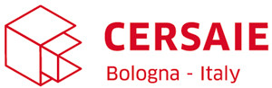 Cersaie_NuovoLogo