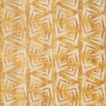 Boomerang Wax