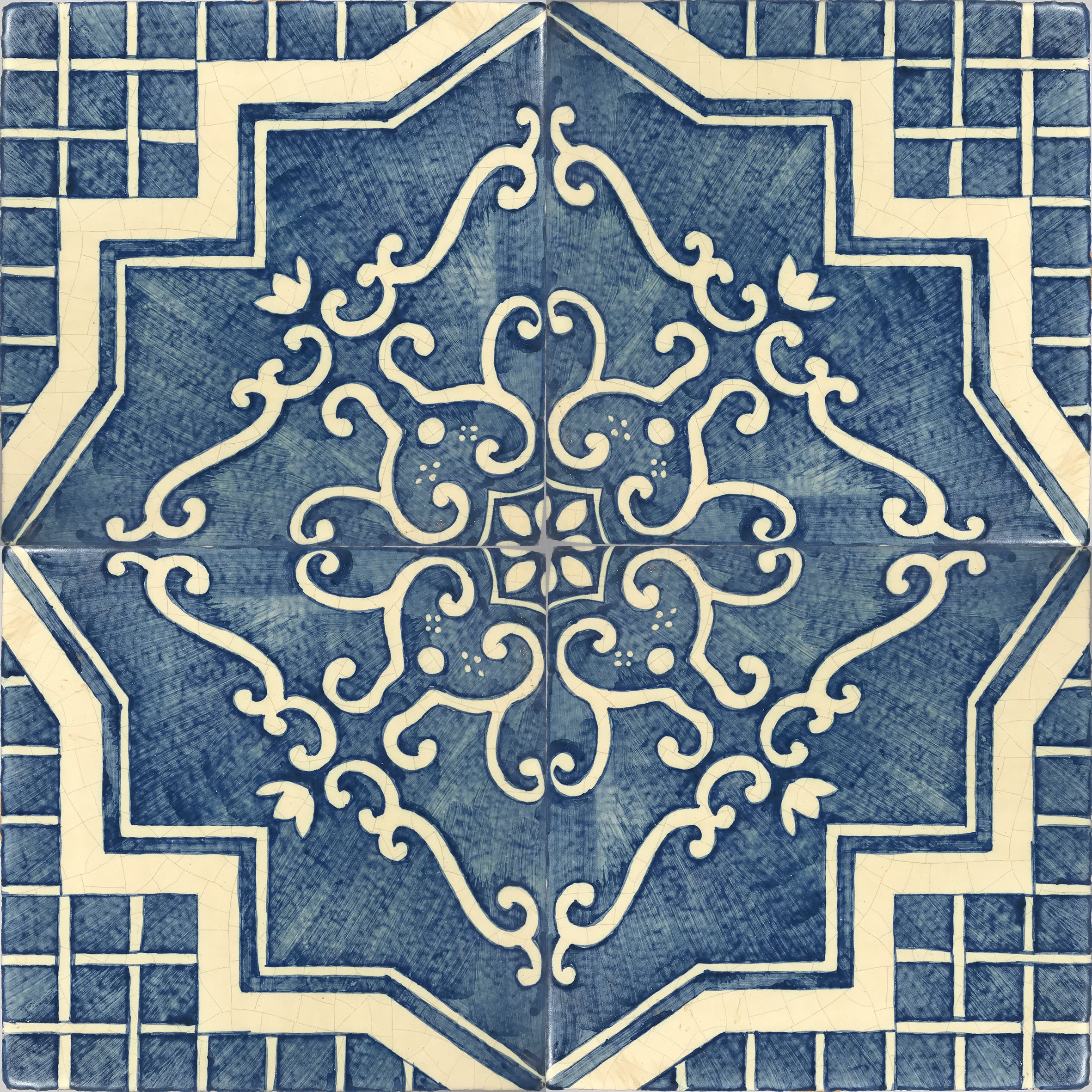 natura-blu mare-SQ36 B SQ 36-b - immagine 1